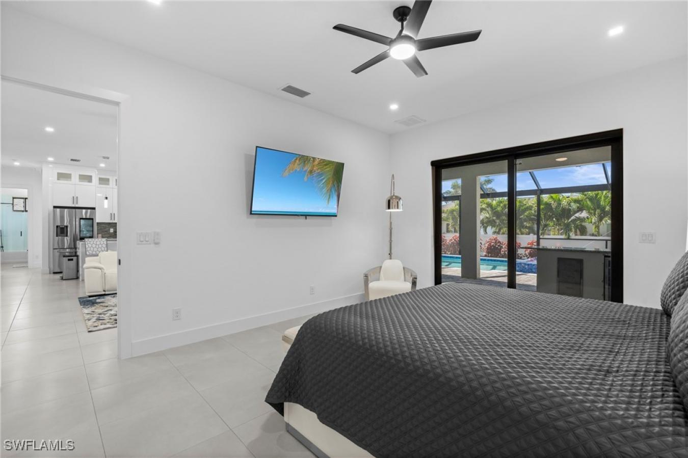 property-image-18