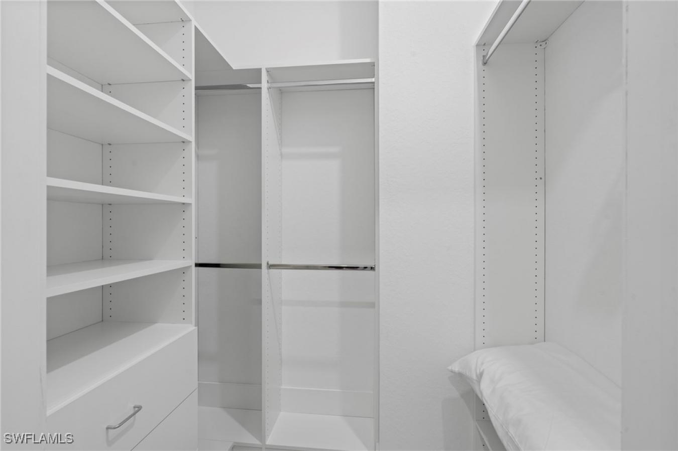 property-image-19