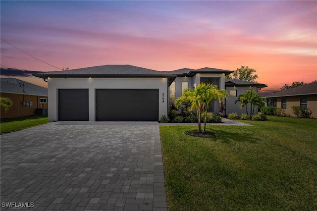 property-image-2