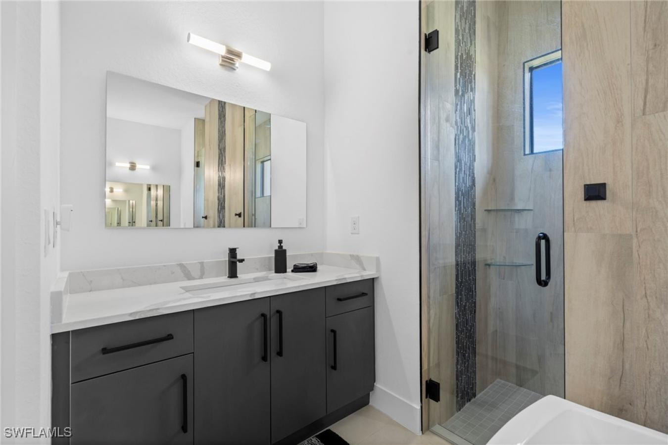 property-image-23