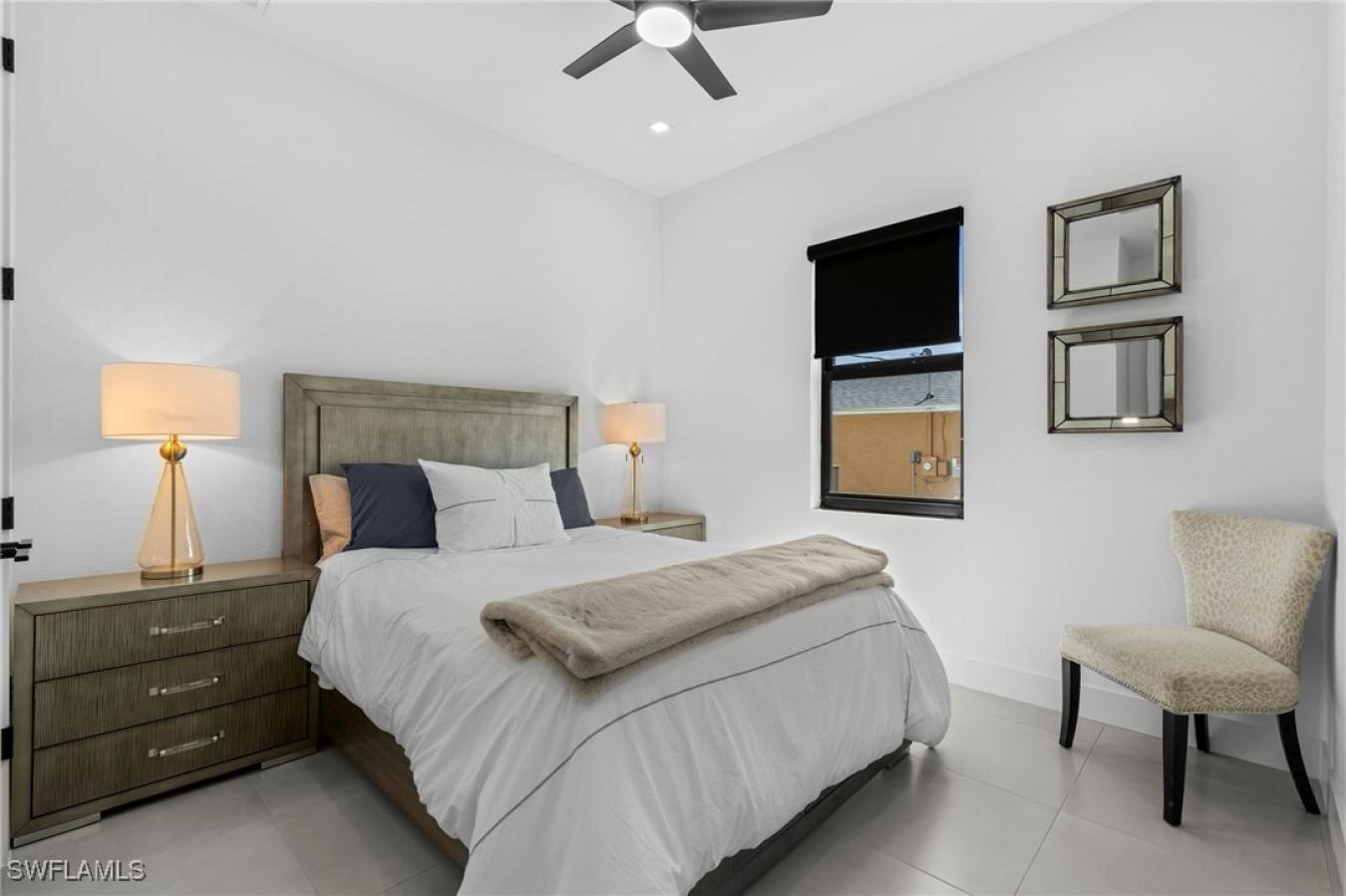 property-image-27