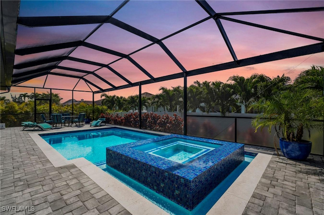 property-image-3