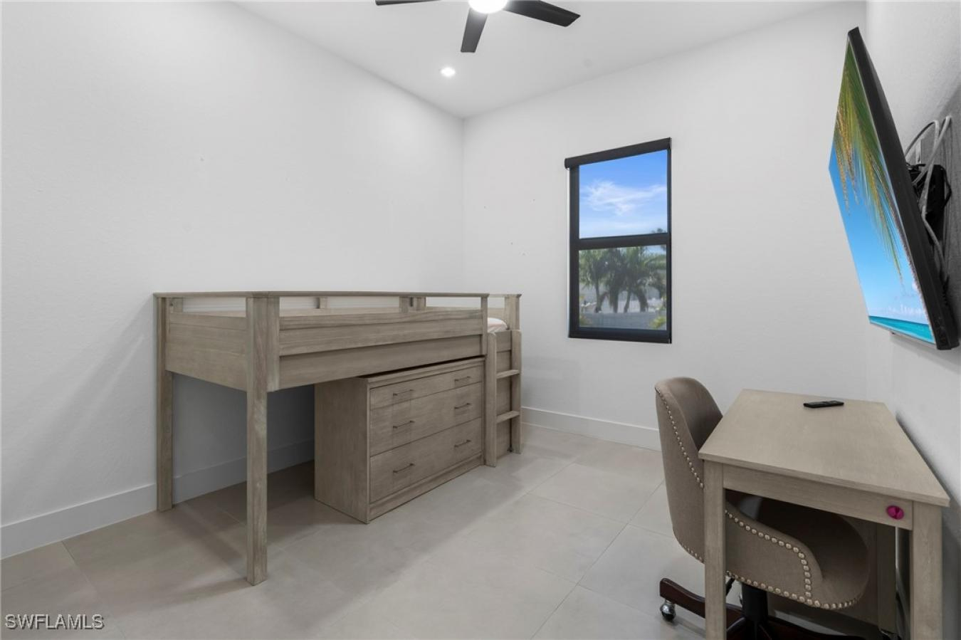 property-image-32