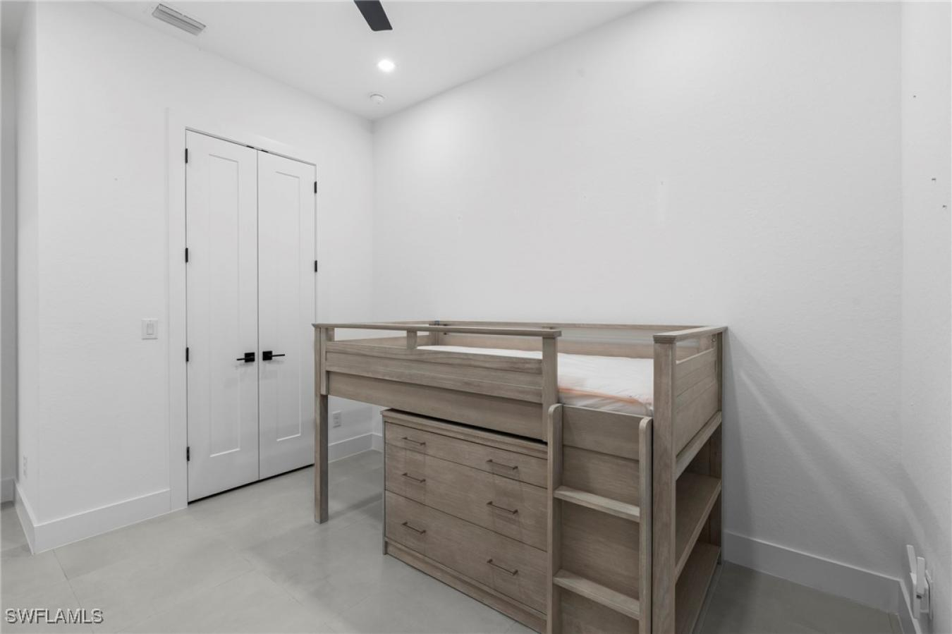 property-image-33