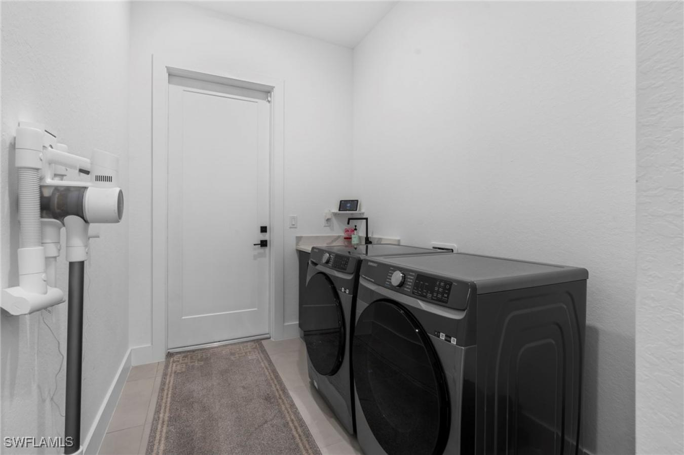 property-image-34