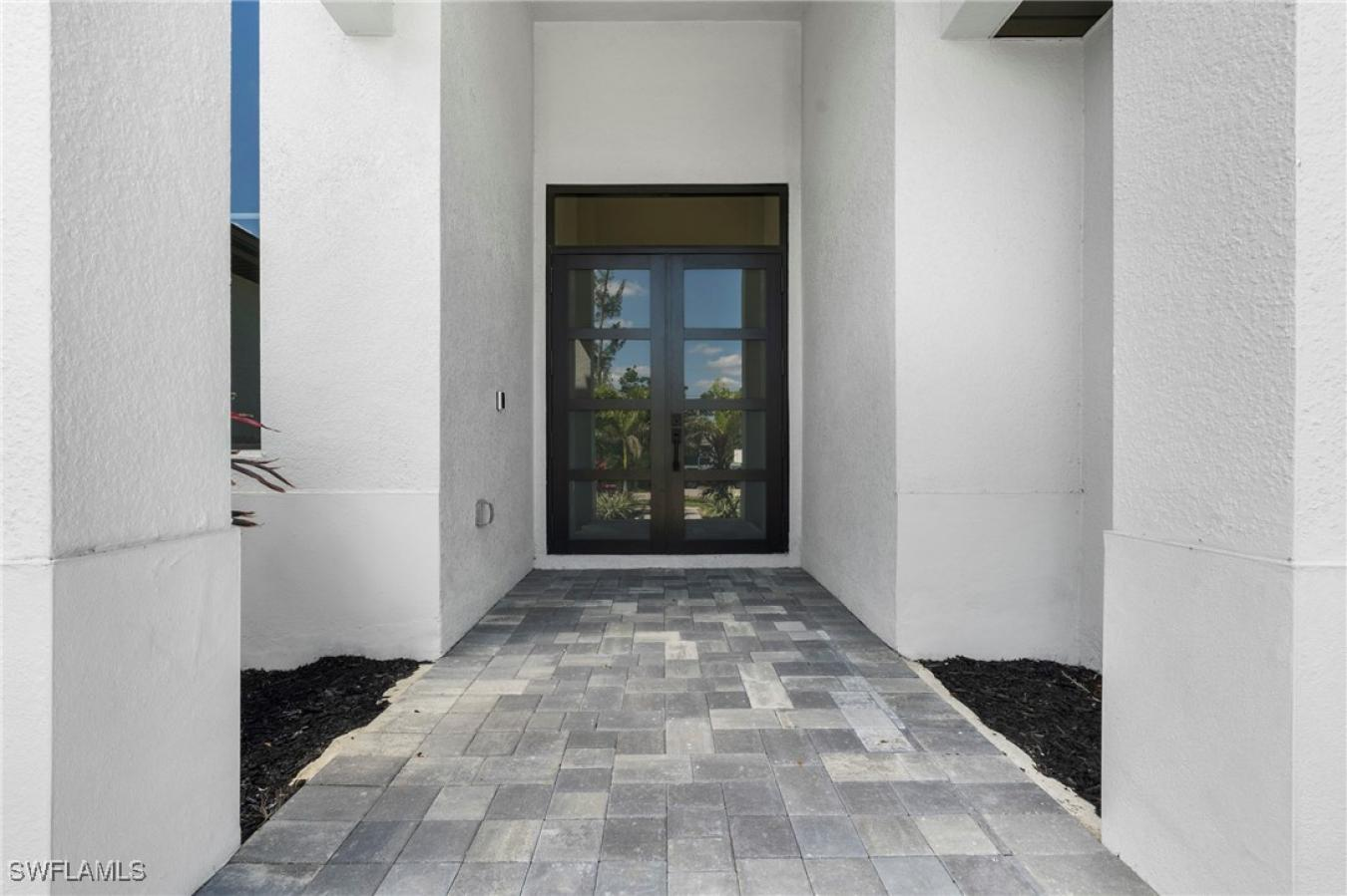 property-image-5
