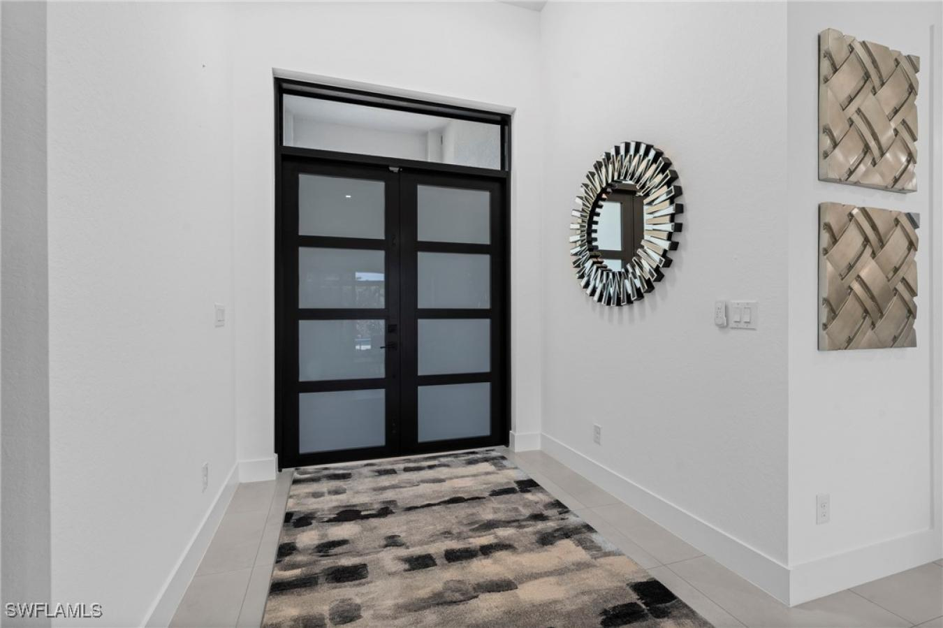 property-image-6