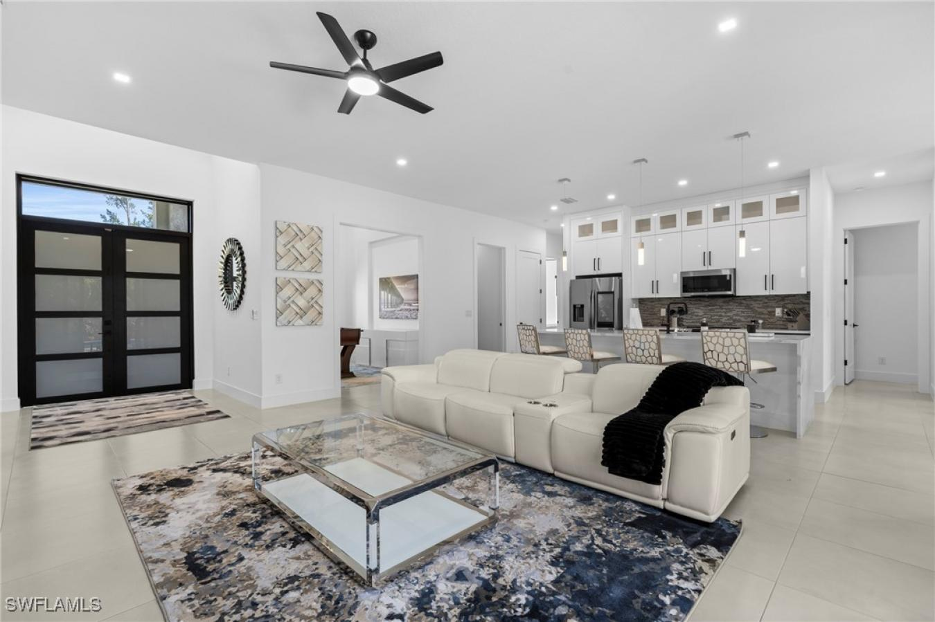 property-image-7