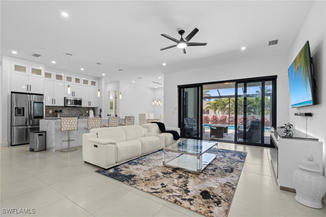 property-image-8