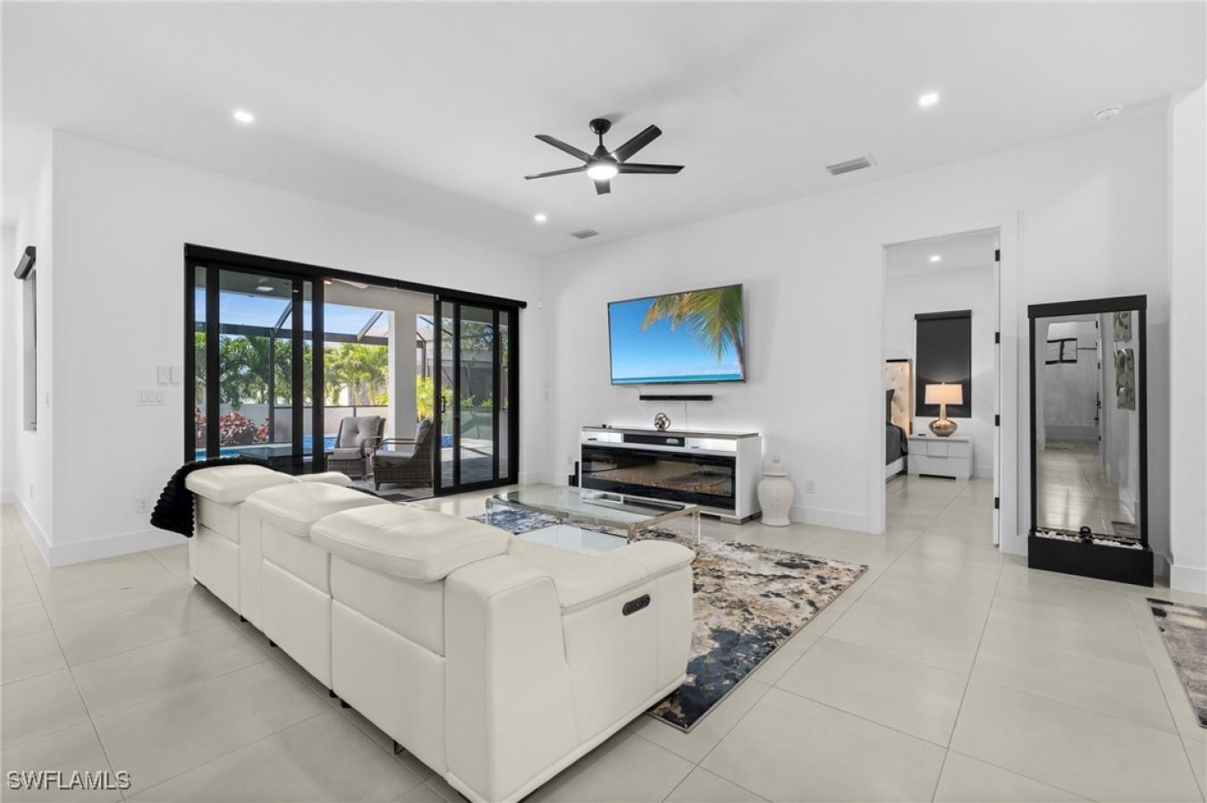 property-image-9