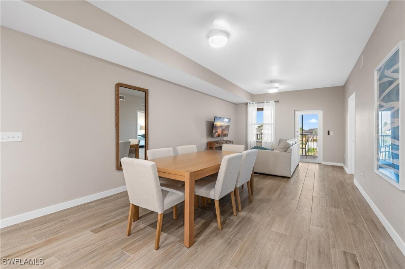 property-image-11