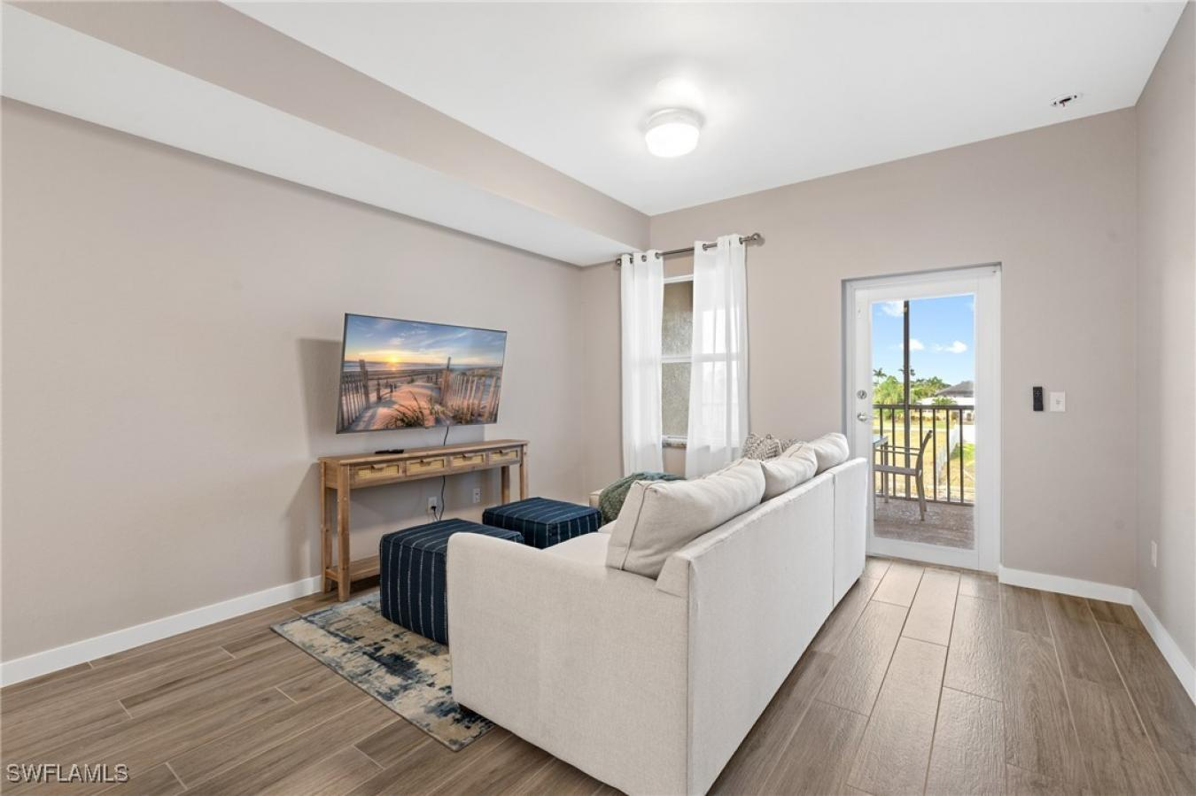 property-image-12