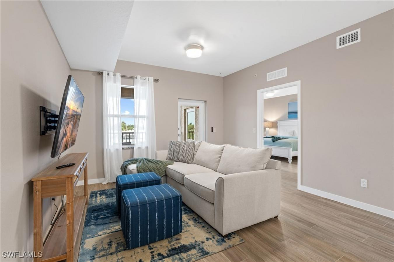 property-image-13