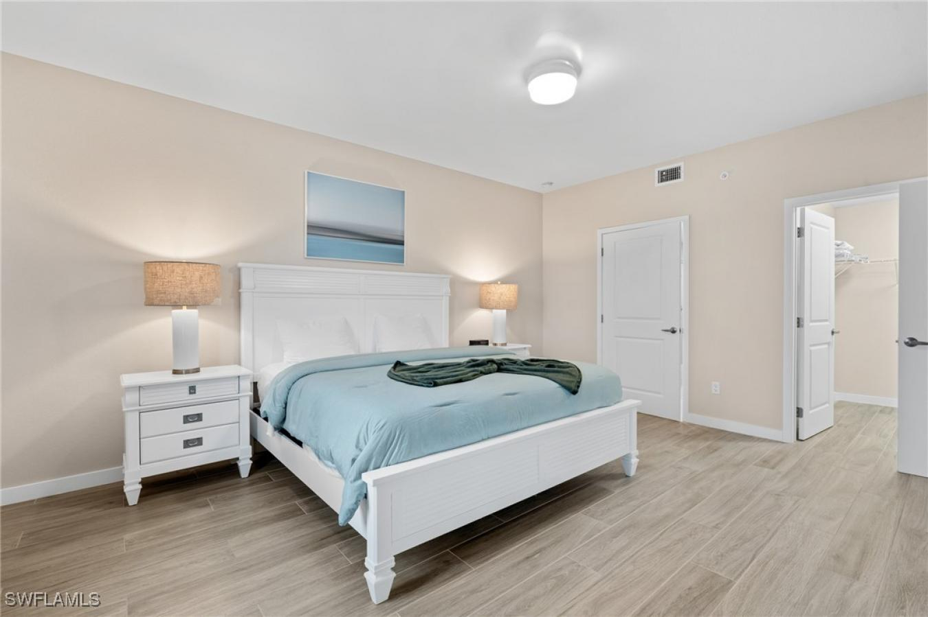 property-image-14