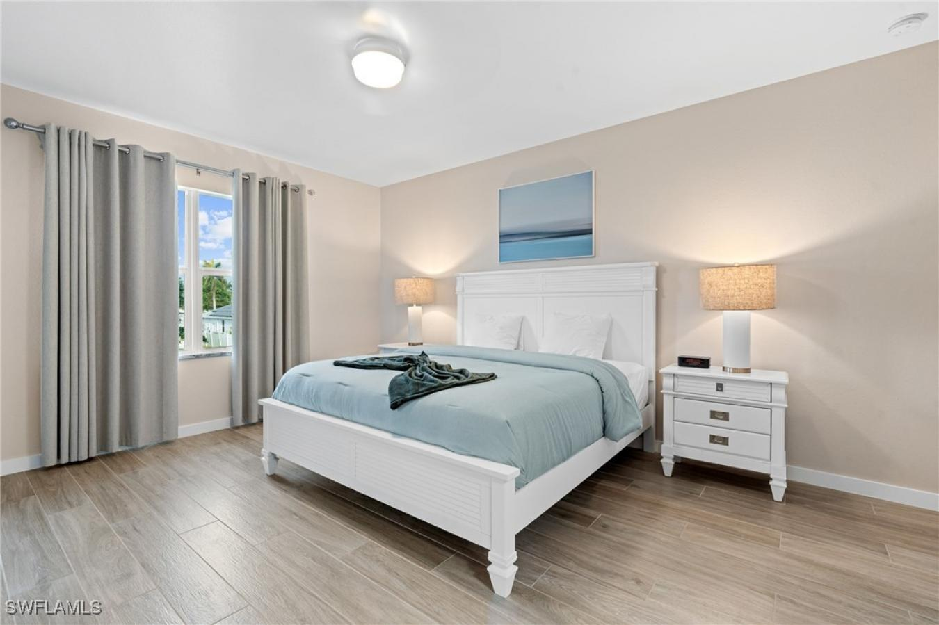 property-image-15