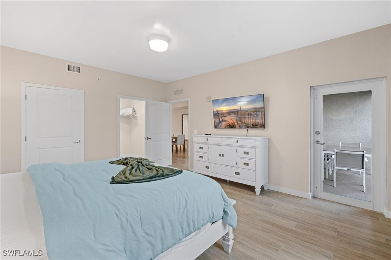 property-image-16