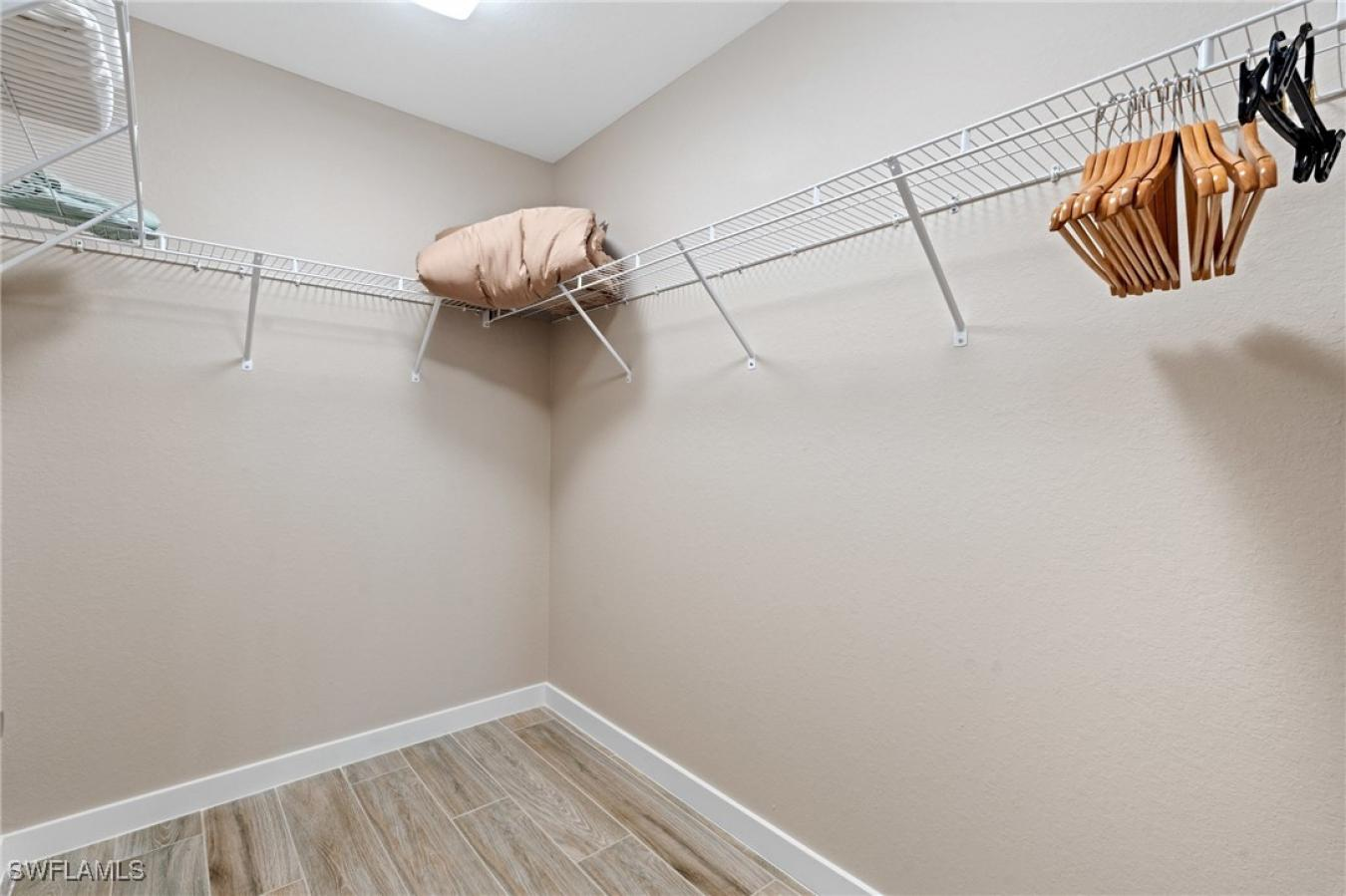property-image-17