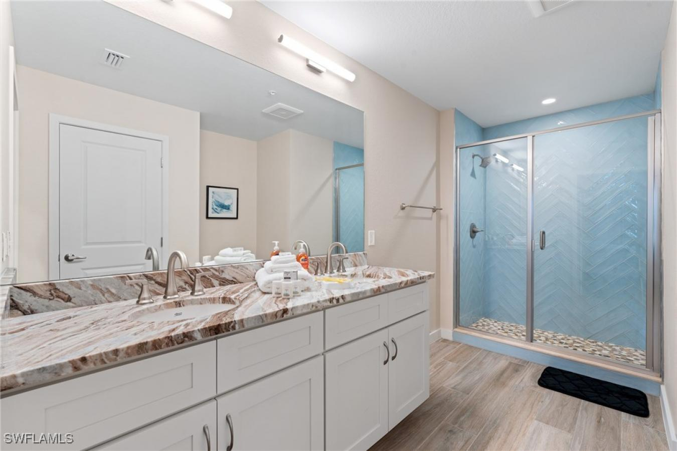 property-image-18