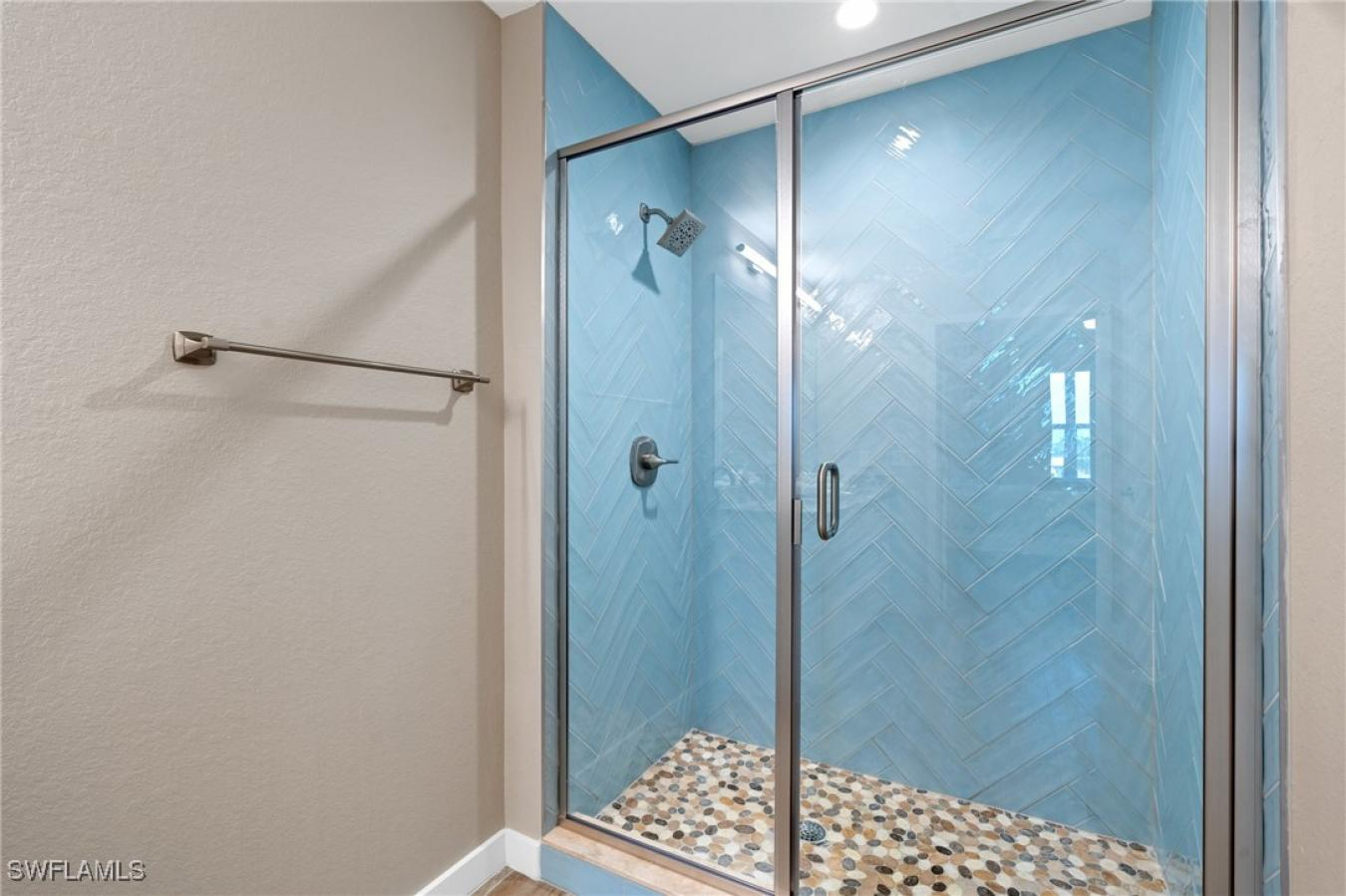 property-image-19