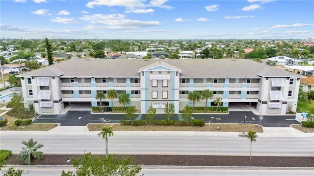 property-image-2