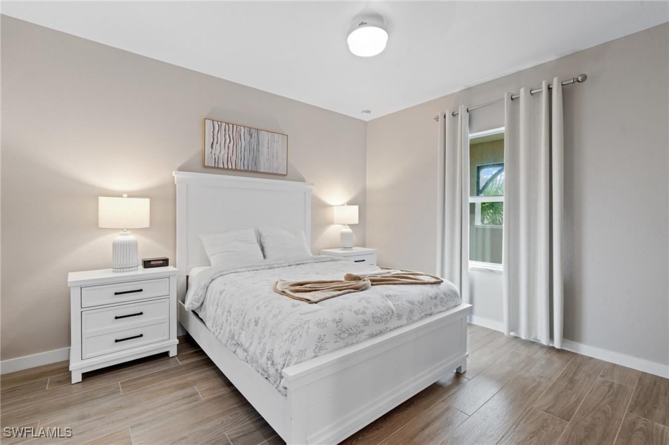 property-image-20