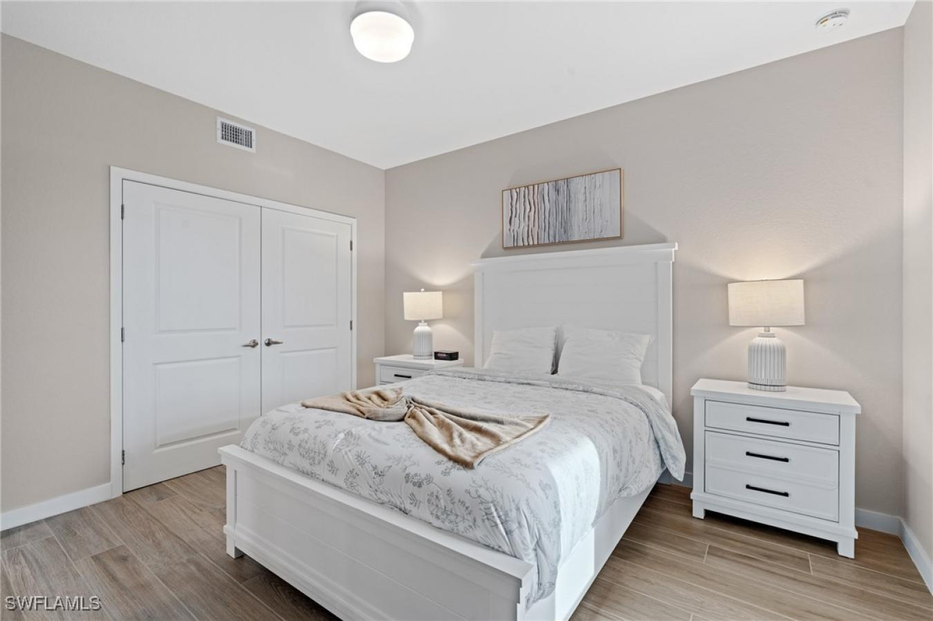 property-image-21