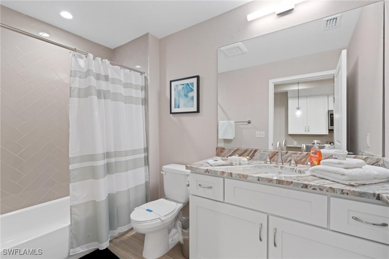 property-image-22