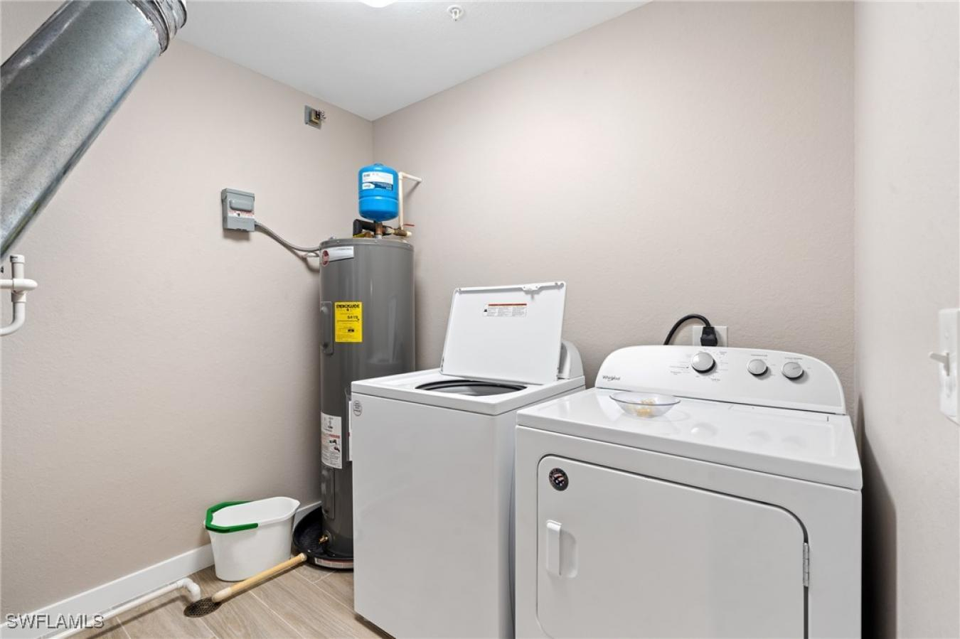 property-image-23