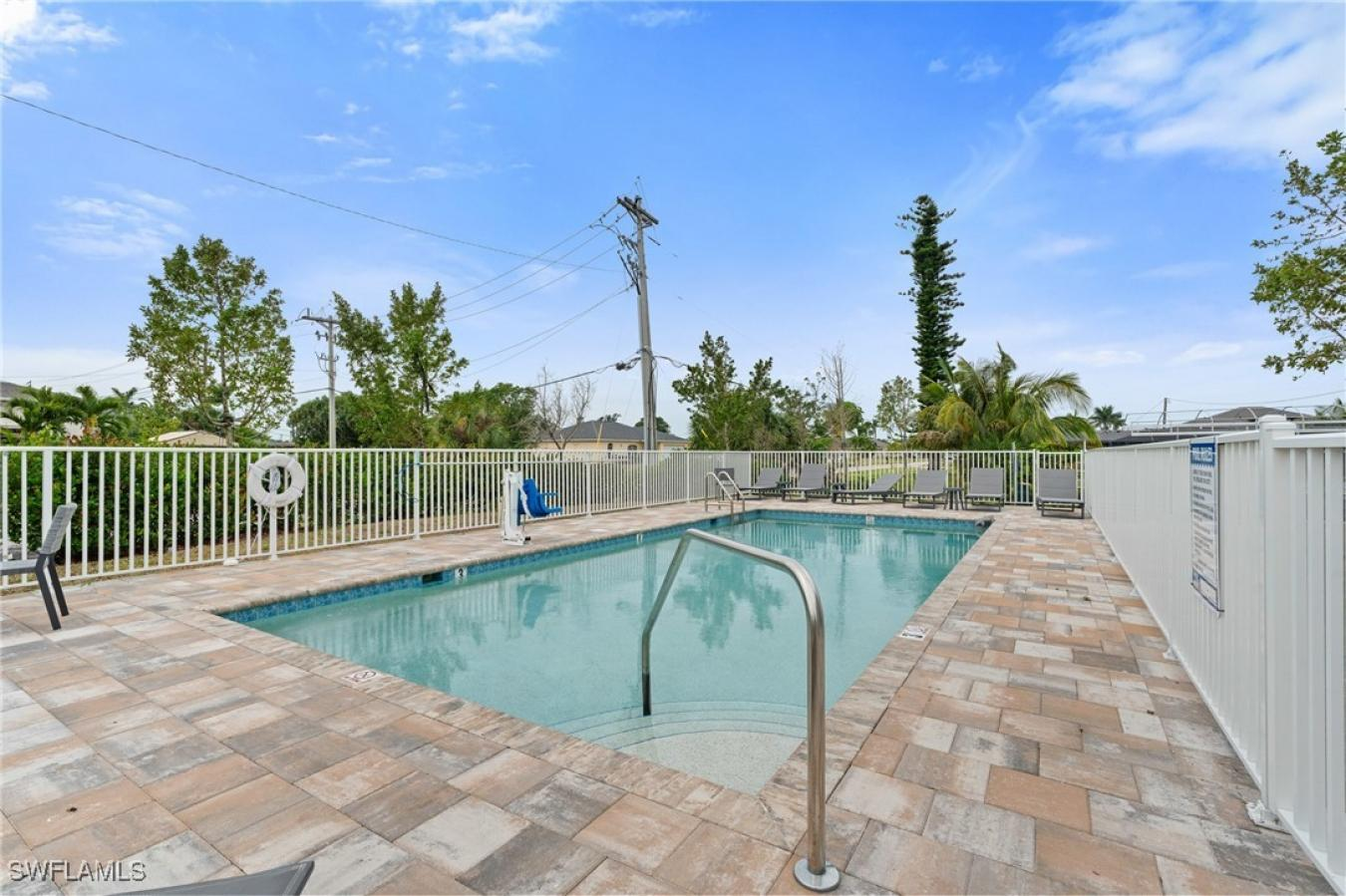 property-image-31