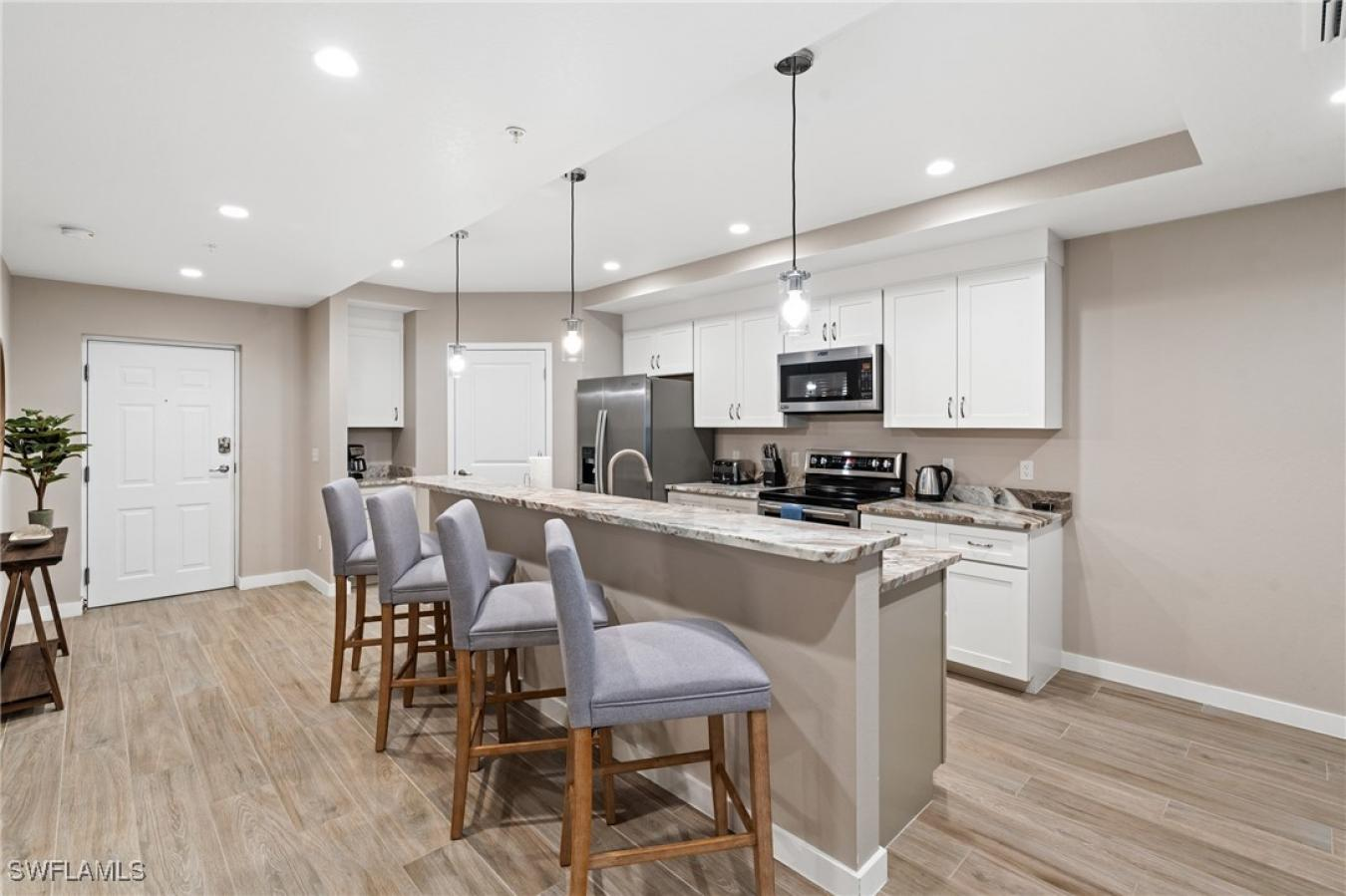 property-image-7