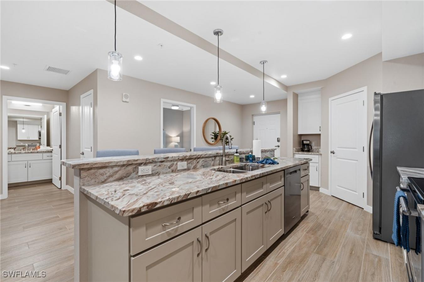 property-image-8