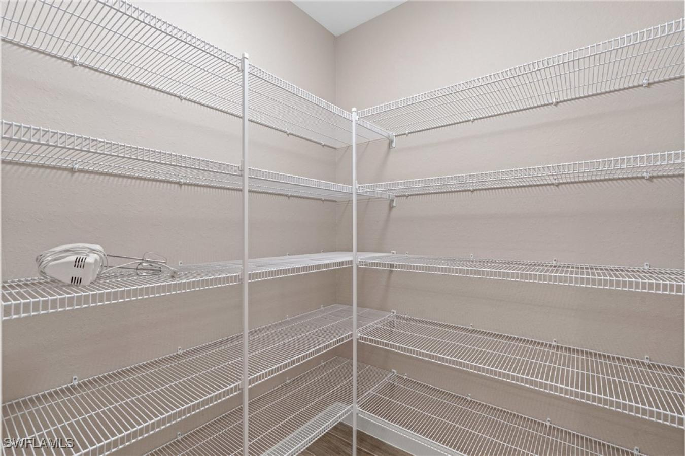 property-image-9