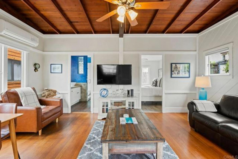 324 Playa Del Norte