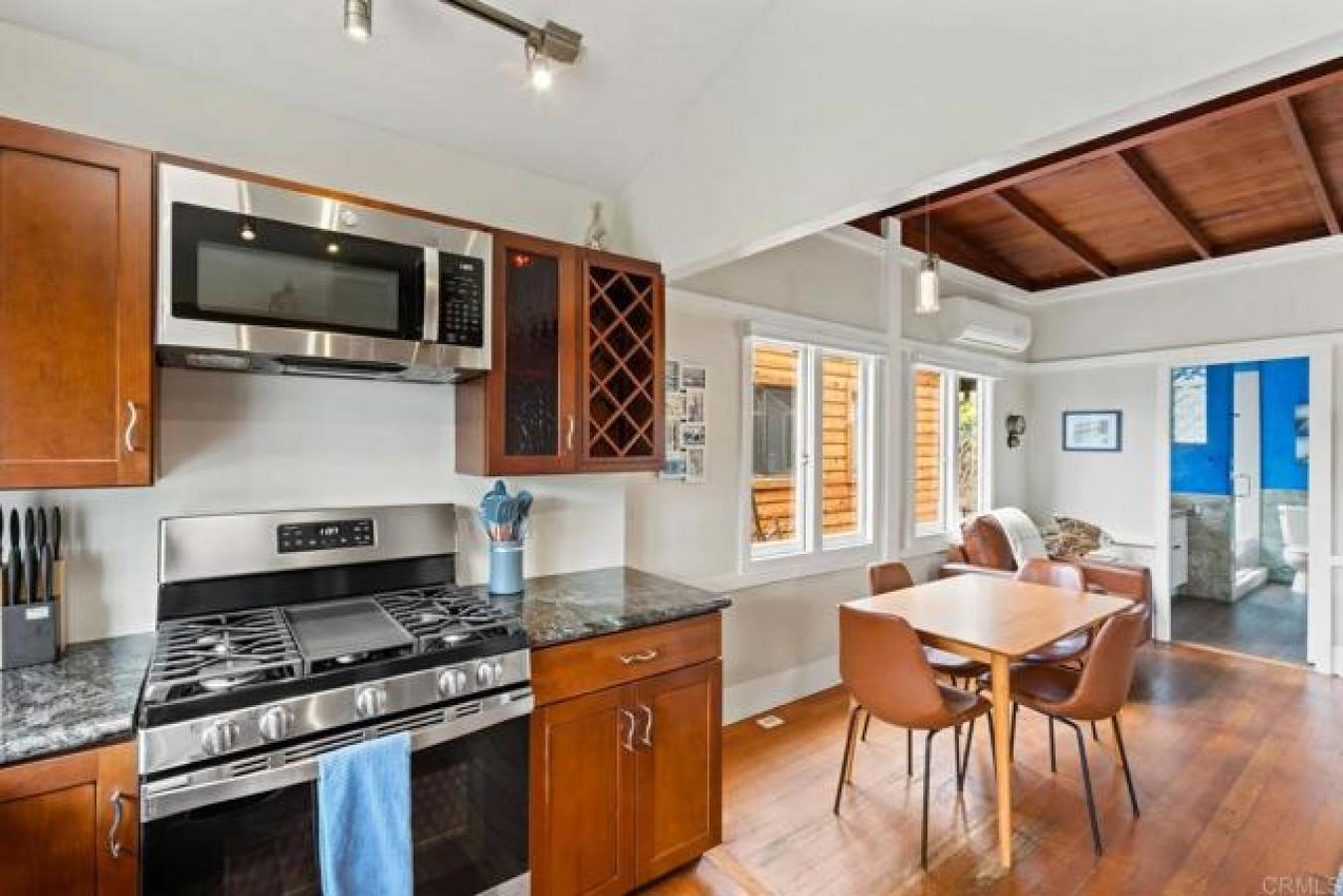 property-image-10