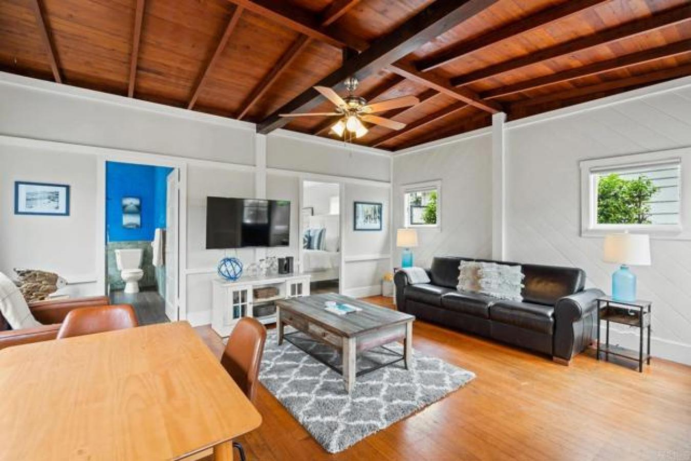 property-image-11