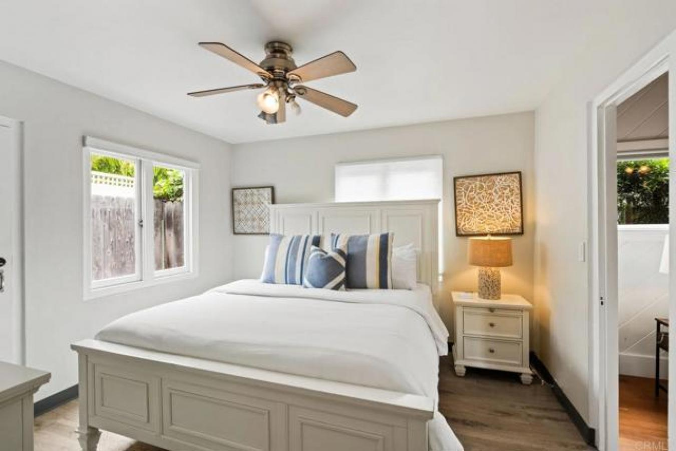 property-image-12