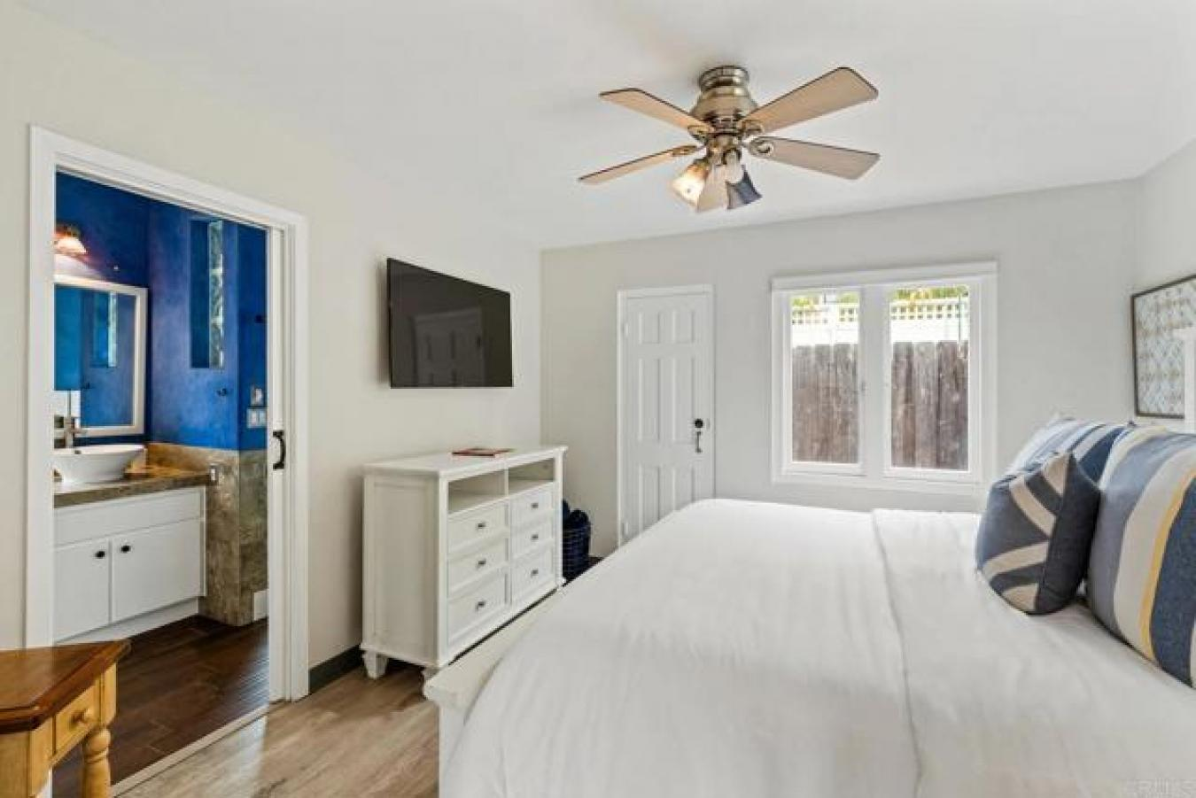property-image-13