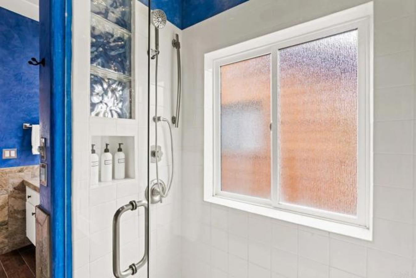 property-image-15