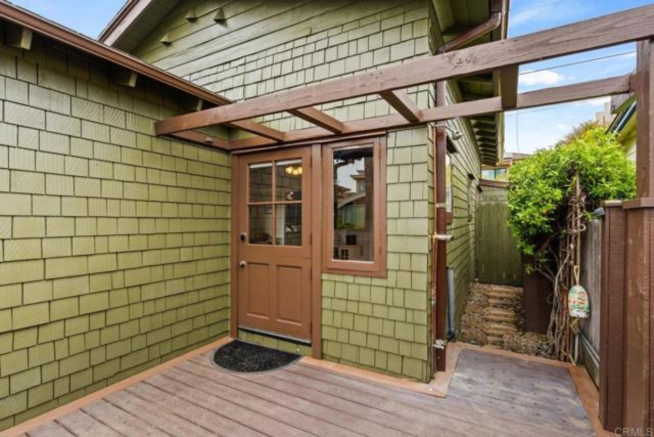 property-image-19