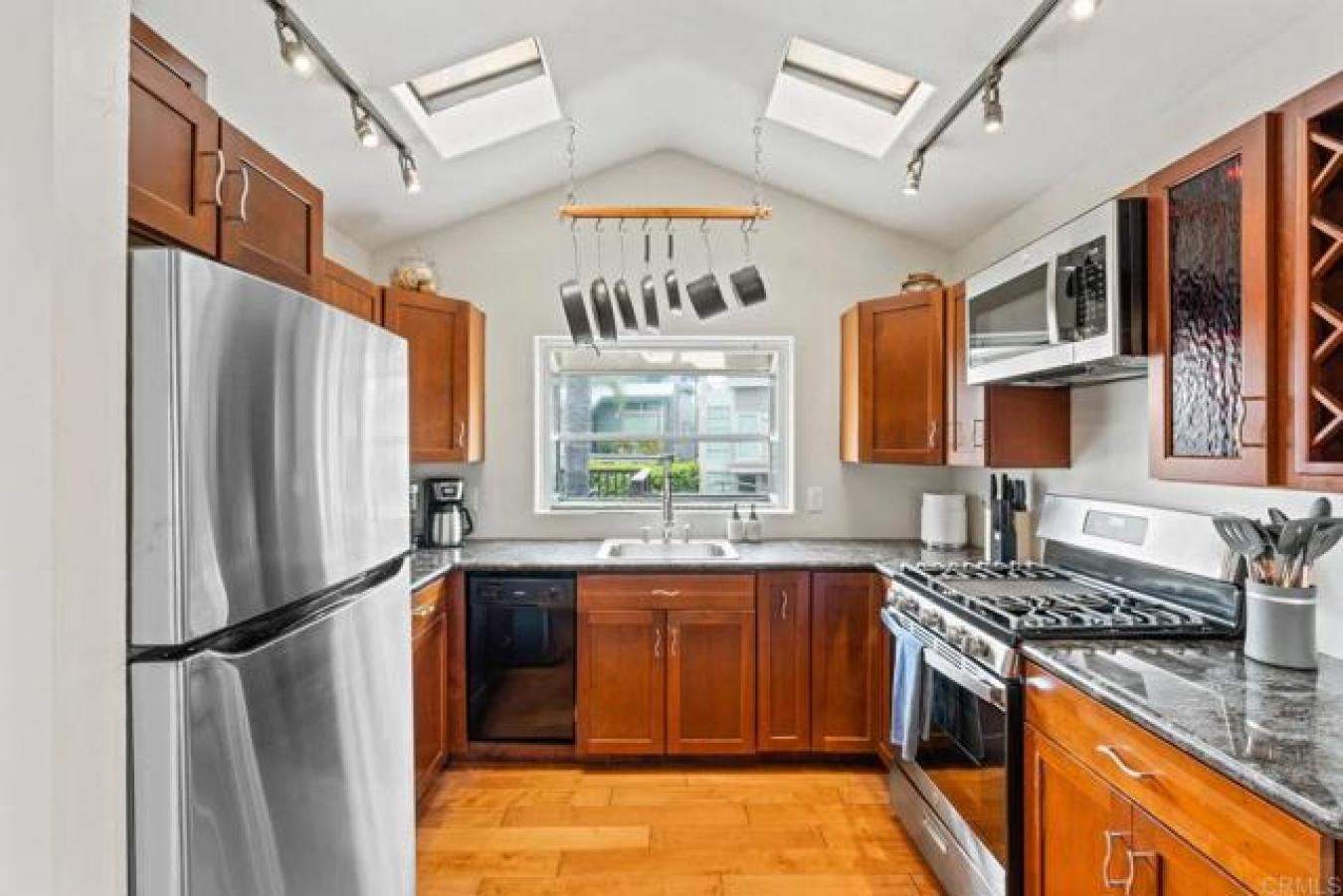 property-image-5