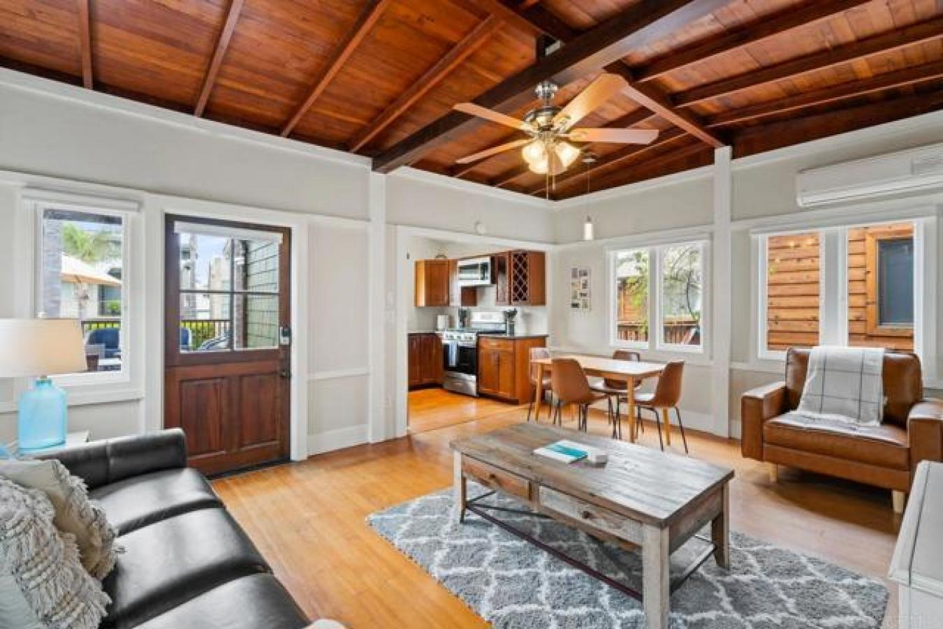 property-image-6