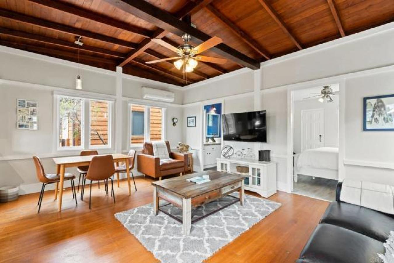 property-image-7