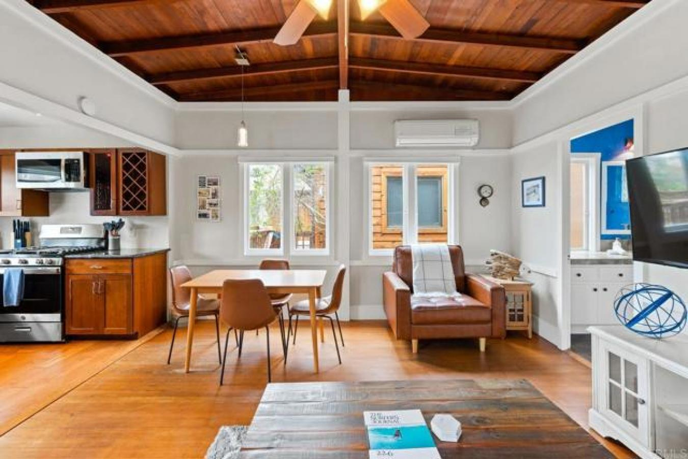 property-image-8