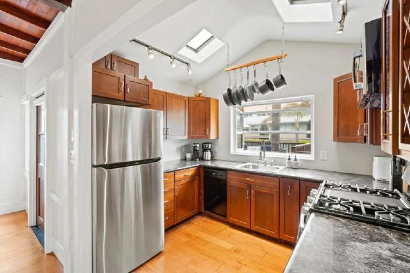 property-image-9