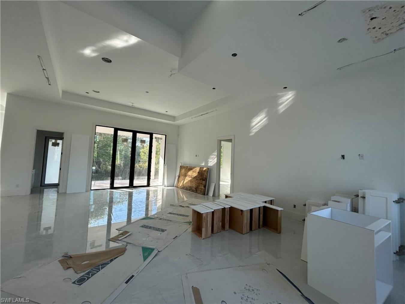 property-image-10