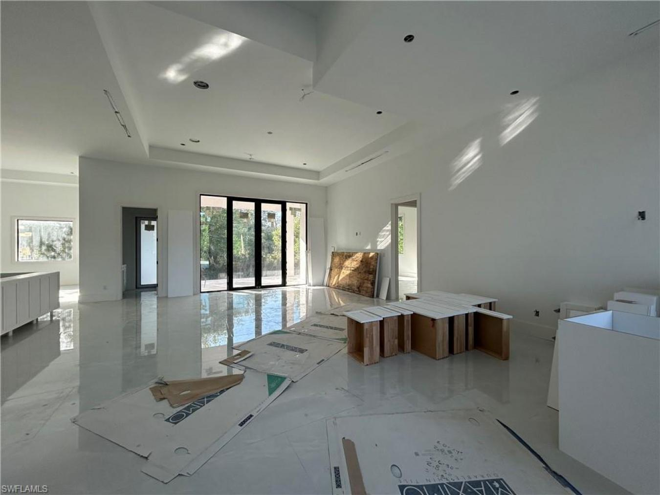 property-image-11