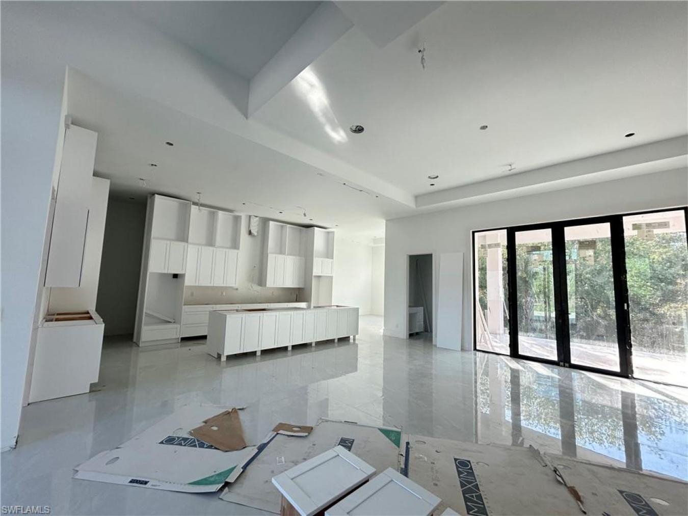property-image-12