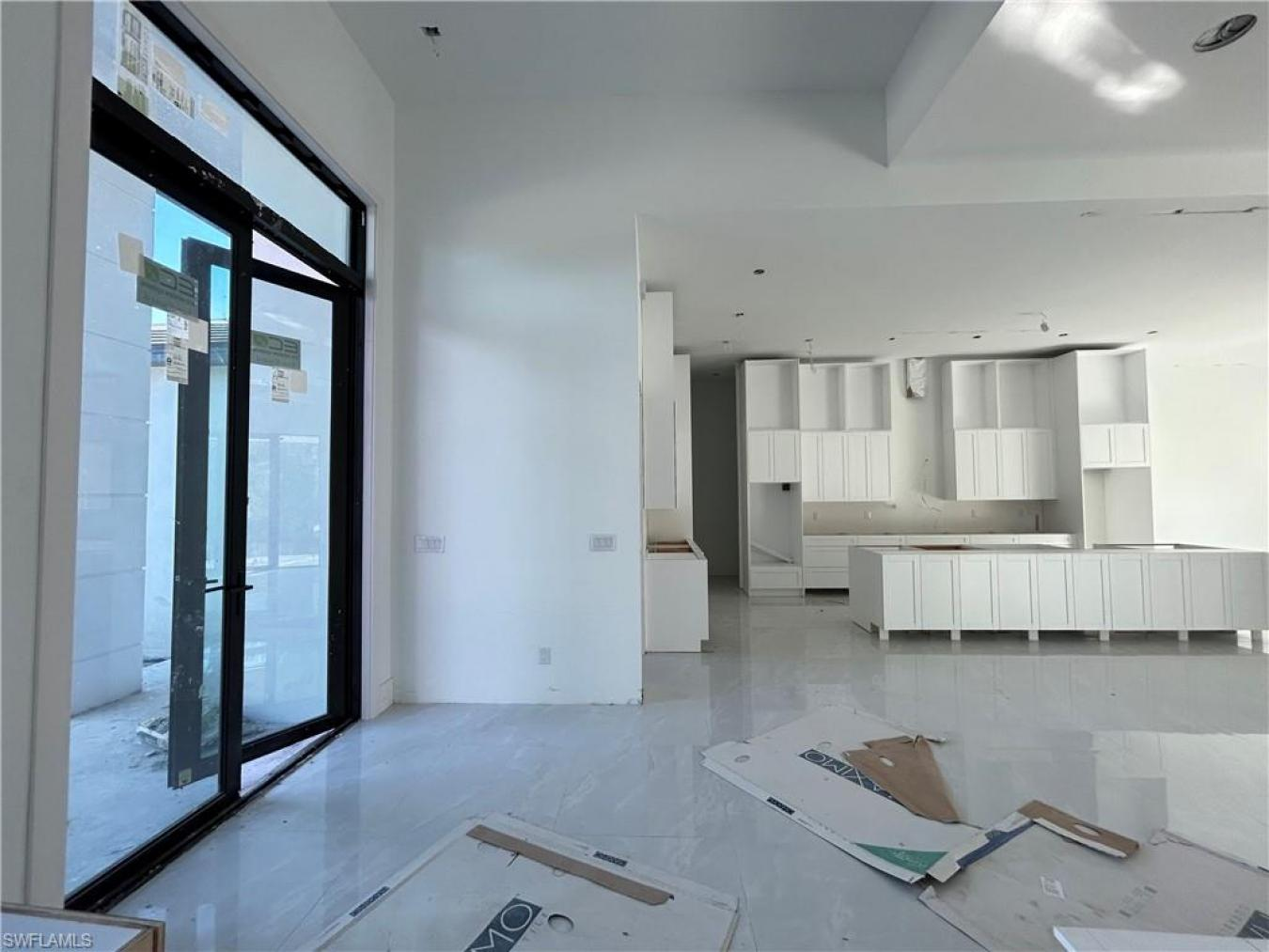 property-image-13
