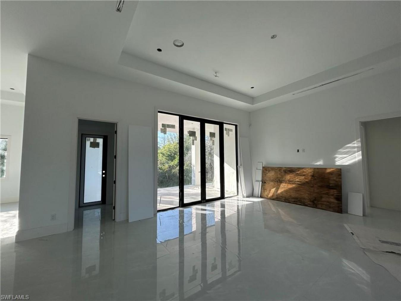 property-image-14