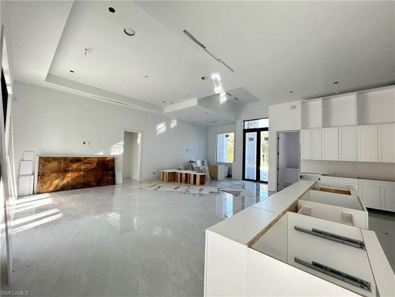 property-image-15